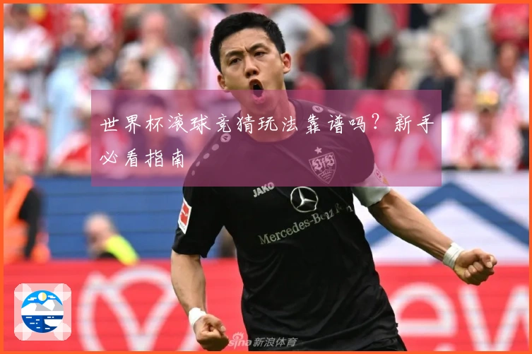 世界杯滚球竞猜玩法靠谱吗？新手必看指南